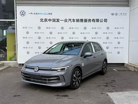 【高尔夫】大众_高尔夫报价_高尔夫图片_汽车之家
